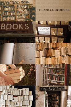 moodyhues:  Book Lover Aesthetic ; requested by @bookanima RedBubble | Society6 | DeviantArt | GoFundMe | Facebook 