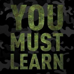 You Must Learn - Episode 2 - Smif N Wessun&rsquo;s Dah Shinin&rsquo; Released January 10, 1995, Dah Shinin is celebrated for the synergy between Smif N Wessun’s two members, Tek and Steele, and the cohesive, gritty production courtesy of Da Beatminerz.
