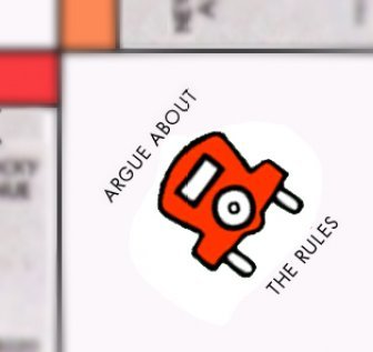 collegehumor:  Honest Monopoly Board Parker Brothers recently released an all new