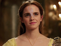 mr-floppys-celebrity-fakes: Emma Watson Facial Fake gif bigger video version  https://openload.co/f/Z71N2bVbREw/Emma_Watson_Facial.mp4 