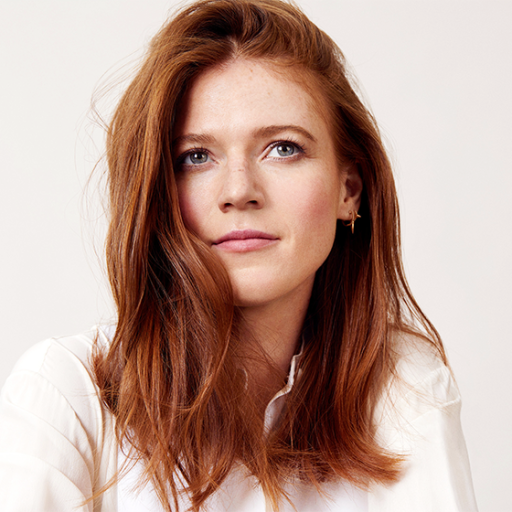 THE DAILY BEAST : Rose Leslie on Ygritte and Jon Snow’s Reunion at the Battle of Castle Black