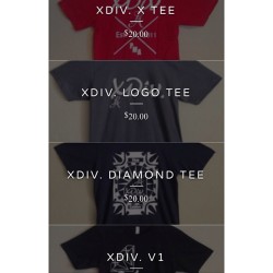#Xdiv #Xdivla #Xdivsticker #Decal #Stickers #New #La #Follow #Logo #Cool #Pma #Shirts