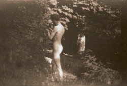 Pierre  Bonnard, pintor, grabador, ilustrador
