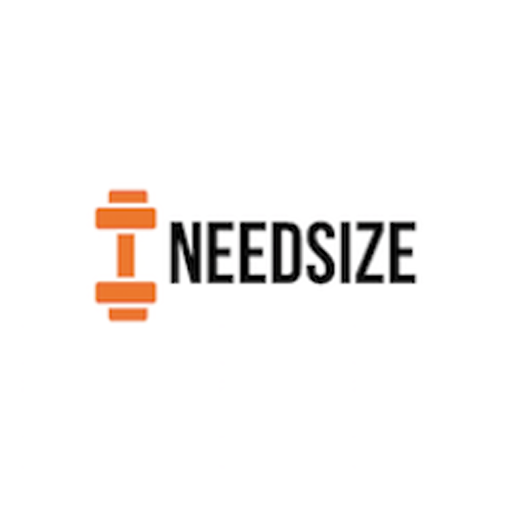 needsize:  Andrea Muzi