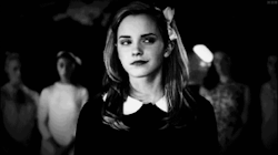 mastur2bator:  Emma Watson
