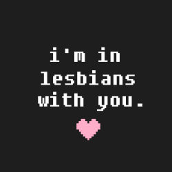 pleasures-lesbians