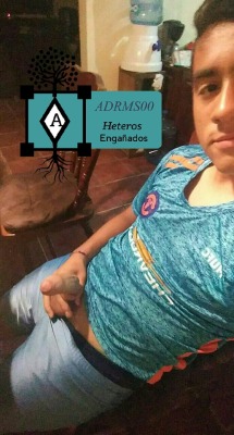 adrms00:  Jorge 17 años Hetero Torreon Futbolista