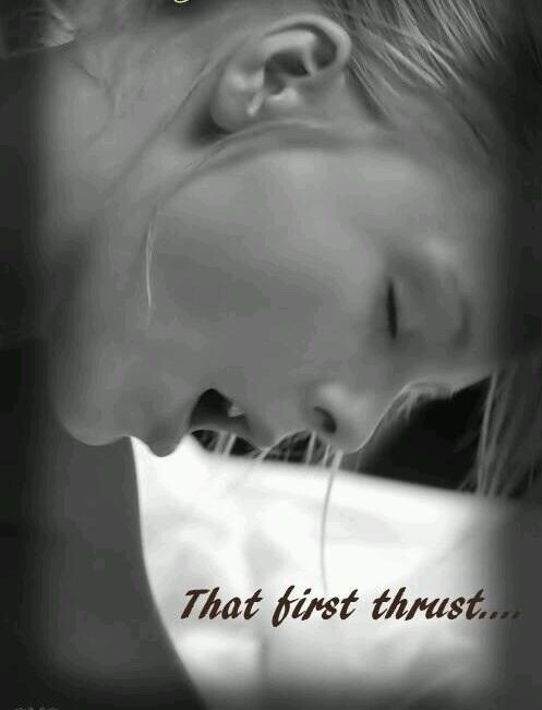 authenticincest:  Exactly @dirtygirl73, exactly!  Exactly how i plan it to be