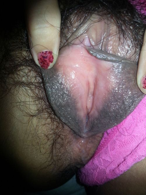 Porn lippypussy:  My lovely wife ’T’ showing photos