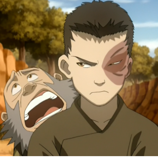 sokka-with-his-hair-down:I think part of the reason I love the Zukka dynamic so much is because these boys would definitely help each other see their self worth.We already know Zuko struggled a lot with feeling like he wasn’t enough, and feeling like