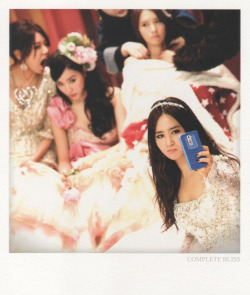 fy-girls-generation:  complete bliss 
