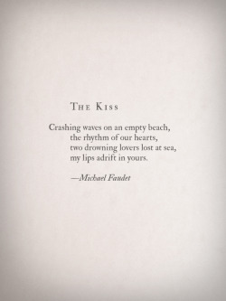 michaelfaudet:  The new book Dirty Pretty Things by Michael Faudet is now available. Order your copy now on Amazon or Barnes &amp; Noble or Chapters Indigo and The Book Depository for free worldwide delivery.