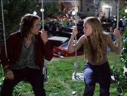 Creepologie:   Creepbreezy’s Cult Classics10 Things I Hate About You 1999Trainspotting