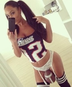 sportspr0n116:  More sexy New England Patriots photos