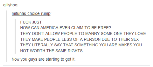 fishandmuffins:  noxidanamchara:  fernwei:     Probably the most important post of 2013.  DEFINITELY the most important post of 2013. 