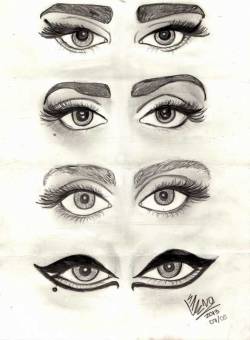 under-this-starlit-cover:  Gaga’s eyes
