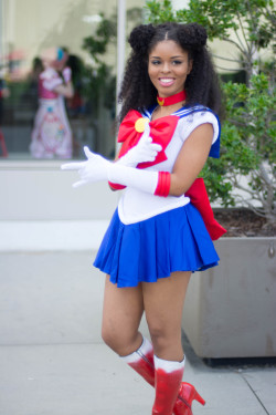ladytatyana:  khadds:  diekingdomcome:  foreverdollfacex:  arukouarukou:  Momocon 2015 - Sailor MoonCosplayer: foreverdollfacexPhotographer: me!  Omggg this looks awesome 😍😍 thank you!!  She looks so darn cute  OMG yes  Me asf