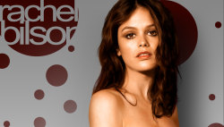 nude-celebrity-fakes:  Rachel Bilson - Rachel Sarah Bilson is an American actress. Bilson grew up in a California show business family, and made her television debut in 2003, subsequently becoming well known for playing Summer Roberts on the prime time