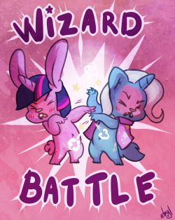 atryl: 30minchallenge: Fox vs Bunny! Horse vs Deer! Snake vs Snake CHARMER!So many forms, but only one will win!!Thanks to our participants, atryl, Empyu and xbi!Stay tuned for the Twilight Challenge!Artists Included: atryl (http://atryl.tumblr.com/)Empyu