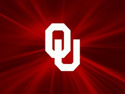 ink-metal-art:  GOOD WIN TODAY SOONERS!  I wonder if we can hang with Auburn tonight?Good luck in the Sugar Bowl SOONERS!