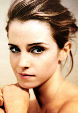 Emma Watson teensexgirls
