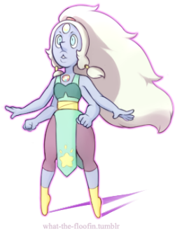 what-the-floofin:  have a tiny Opal   cutie pie &lt;3