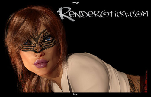 Renderotica SFW Image SpotlightsSee NSFW content on our twitter: https://twitter.com/RenderoticaCreated by Renderotica Artist  opsdogArtist Gallery: https://www.renderotica.com/artists/opsdog/Profile.aspx