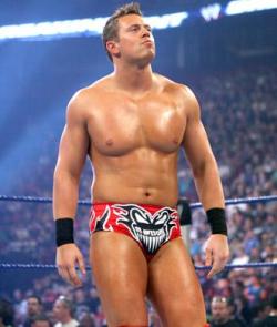 freakinghotguys:  hotcelebs2000:  THE MIZ  the things i’d do to that man