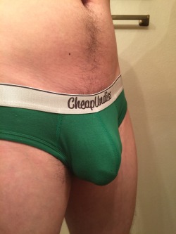seriousunderwearcollectors:  guardianofthetrash:GREEN WITH WHITE WAISTBAND CHEAP UNDIES JOCK-BRIEF FROM USA, BLACK WITH GREY WAISTBAND AUSSIEBUM JOCKSTRAP FROM AUSTRALIA &amp; BLACK &amp; RED CELLBLOCK 13 JOCKSTRAP FROM MEXICO