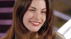roseydoux:  Empire Records (1995)  she always inspired me brutal facials &hellip; 