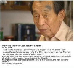 best-of-my-love:  bujnik:  mikkynga:  seewaymore:  Thank you, Japan.  that’s the most clever and realistic shit i’ve ever read  Shit that would never happen in America. I swear we have the most entitled senior citizens on the planet.  Wow
