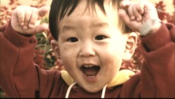 littleshinee:   Picture of Onew when he was