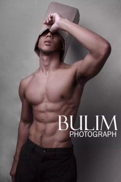 rebelziid:  Bulim Photograph [ What a sexy