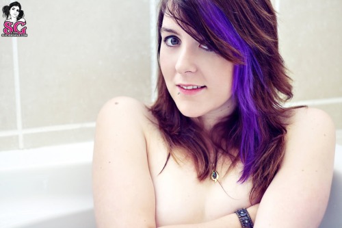 passionforredheads93 72951556504 adult photos