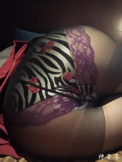fullbackpanties:  ​​​​​ Panty mix 50 (100 pics):http://fetishpanty.blogspot.com/2015/04/full-back-panty-mix-50.html