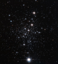 Palomar 12 by ESA/Hubble &amp; NASA
