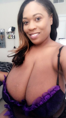 hollyhimalayas: Want to see me naked?  Check me out on webcam on Streamate right now.I have the baby oil ready.  https://streamate.com/cam/HugeTaTas69  Don’t miss out 😉 