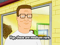 pyronoid-d:  This is 100% my favourite Hank quote. 