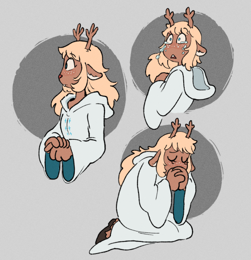 hellspawnmotel:today was a noelle day
