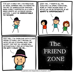 okcgoldmine:  in case anyone hasn’t seen today’s cyanide and happiness comic strip 