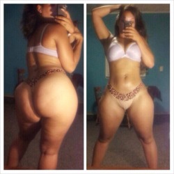 iluvbbwass:  I got 99 problems but a thick chick ain’t one #iluvbbwass