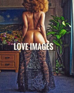 jloveimages:  #blackgirlmagic #jloveimagesonline #portraitphotography #shotbyjloveimages #retro #oldiehttps://www.instagram.com/p/ByJePI8AXGARQcLRH2zBY8k6UVxtS6A_iXfqlg0/?igshid=60j5rb7uqbo0