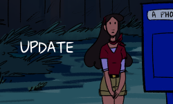 chocodi:  Of Mice and Mustard Update 7 August 2014 Read the New Page Here | Begin Reading Here I’ve also added a cast page which will be updated with short bios as new characters are introduced! 