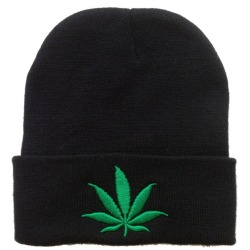 the-stoners-blog:  DGK Stay Smokin’ Beanie // Now in our Online Store!Limited Stock.Only at,░▒▓ www.StonerSupply.co ▓▒░ 