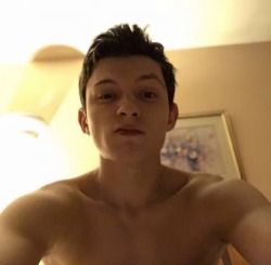 attagirlirene:  tomholland-ig: tomholland2013: The many face of a “boy i mean a man” who CANT SLEEP 😡😡😡 Id add all the dog faces and stuff but I dont really know how to do that @alltime-punk what a man