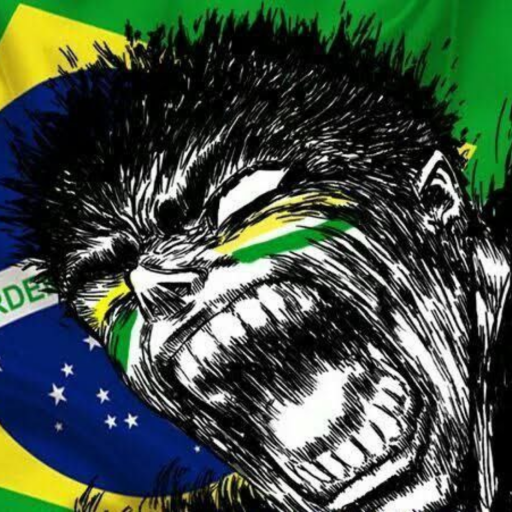 official-kircheis:crazy-brazilian:You are being spitroasted at an anime convention