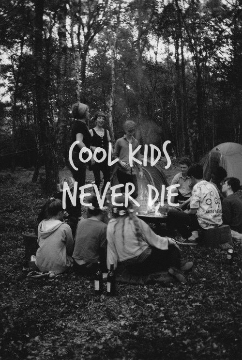 Sex cool kids pictures