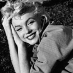 Sex oldedits:  marilyn monroe pictures