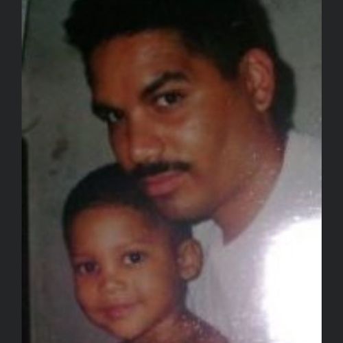 95-96’ish&hellip; To the one person in this life that my love is in unconditional #myson #dad&amp;son #myman  (at Norfolk, Virginia) https://www.instagram.com/p/B8GtcBJHTnYWA7HQ6qhx4DFwu04JYQkDe6hs3w0/?igshid=1o8x1cfpk8vbd