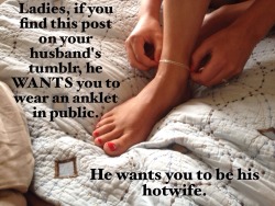 hotwifememe:    Hot Wife and Cuckold Meme
